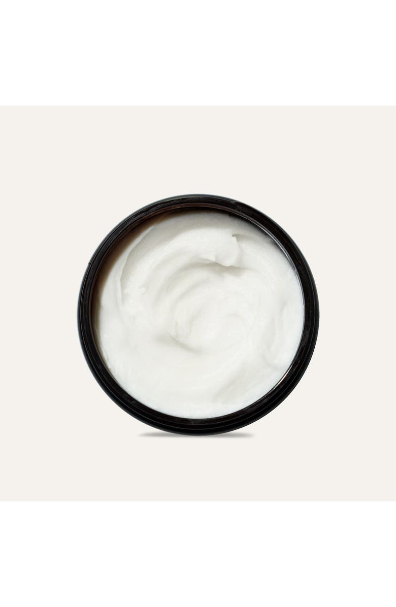 Caswell-Massey Heritage Fiber-Style Pomade, Alternate, color, Regular