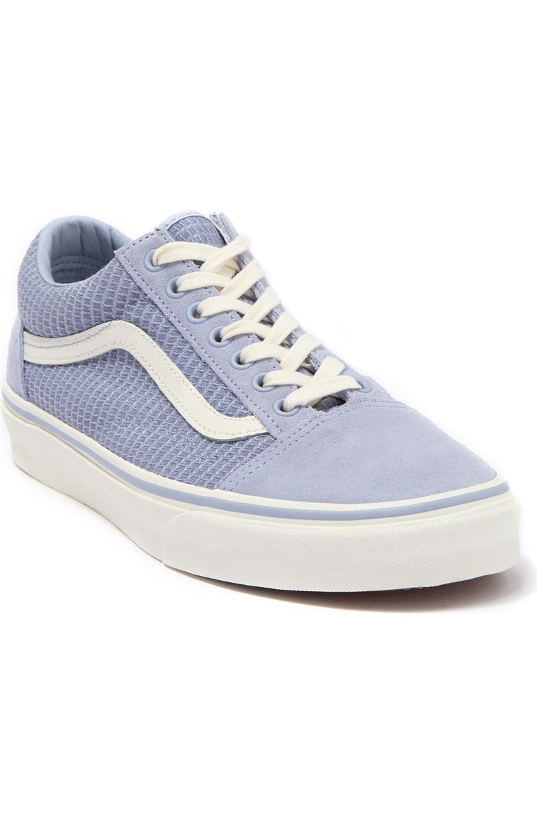 Vans Old Skool Sneaker, Alternate, color,