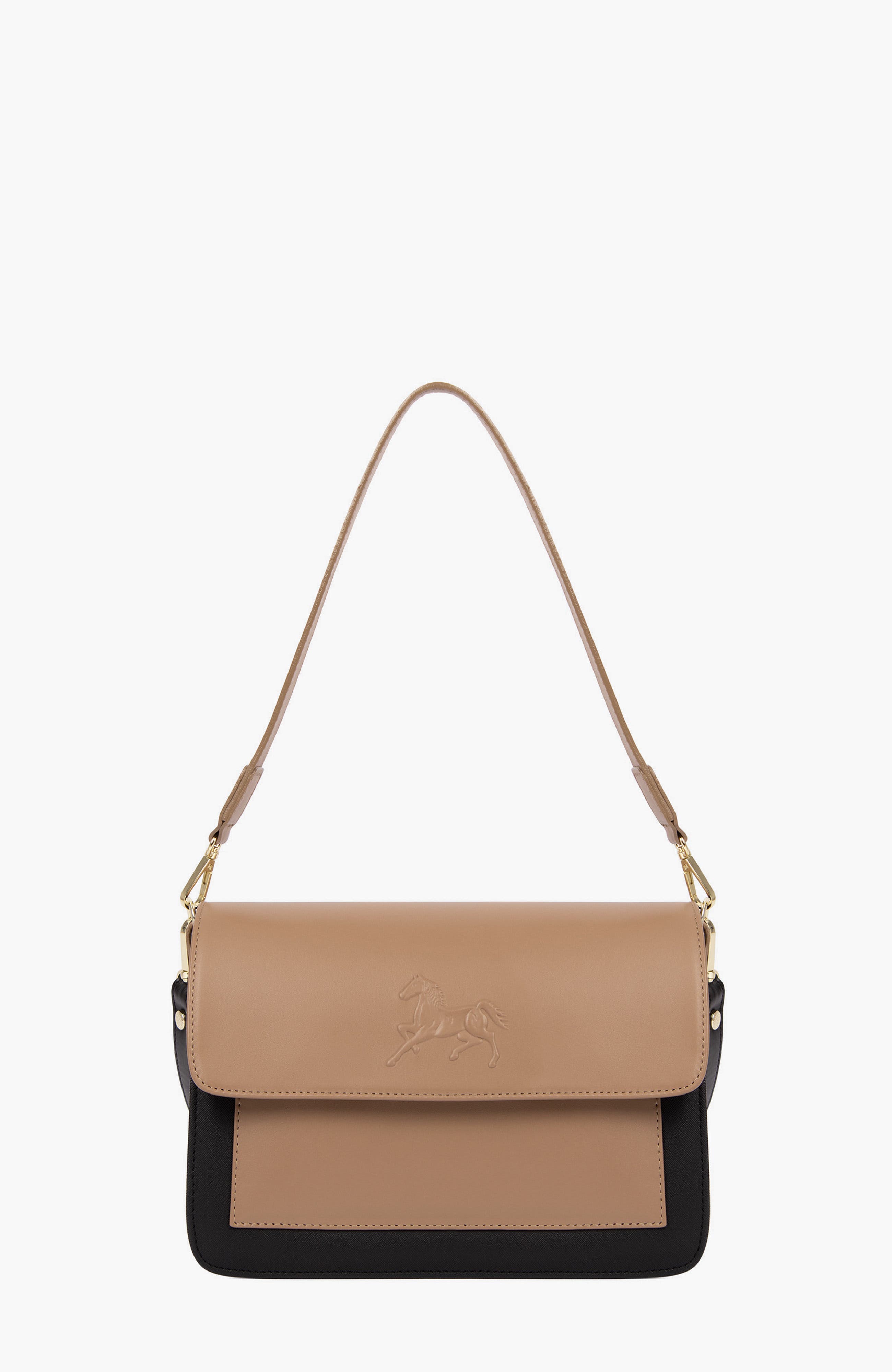 Sand / Black