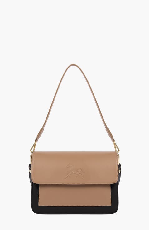 Horse By Cavalinho Shoulder Bag 623