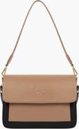 Cavalinho Horse By Cavalinho Shoulder Bag 623