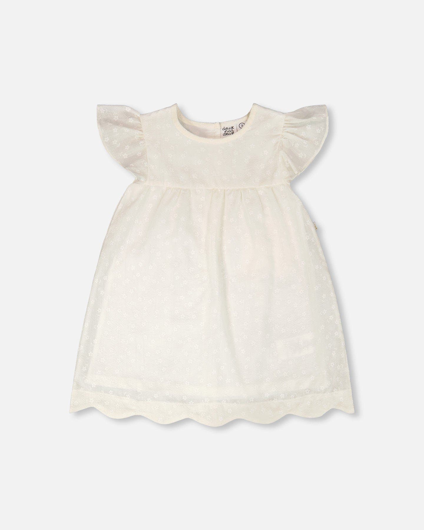 selected Off-White