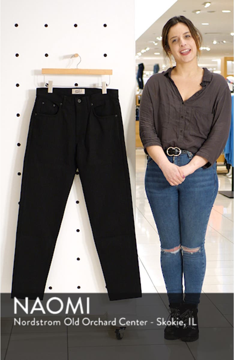 Easy Guy Slim Fit Jeans, sales video thumbnail