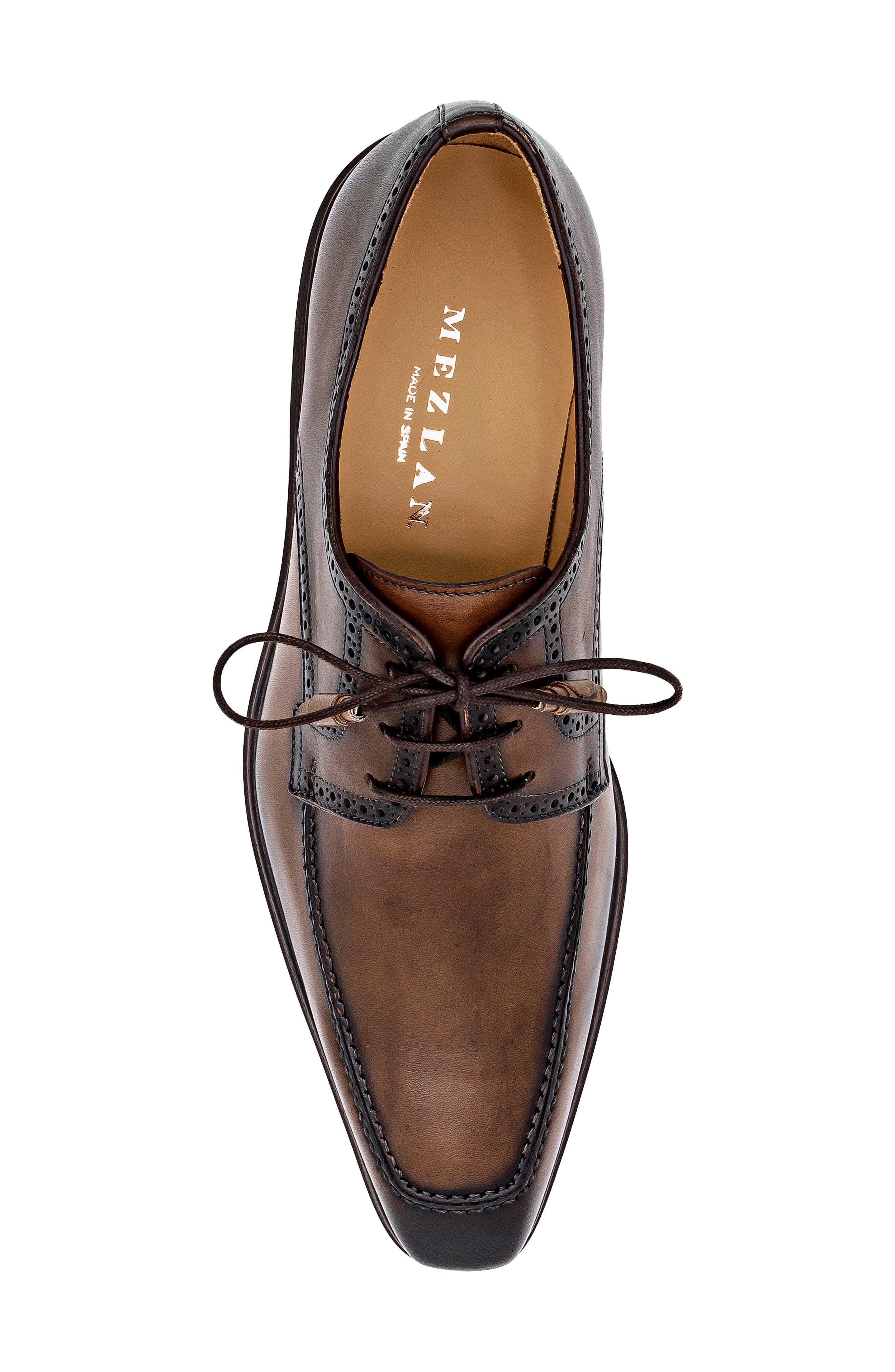 Hatley Derby, Alternate, color, CHOCOLATE