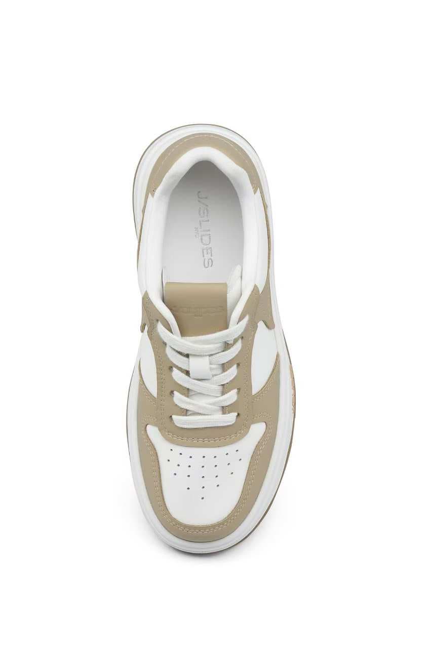 PEARL SNEAKER - image 4