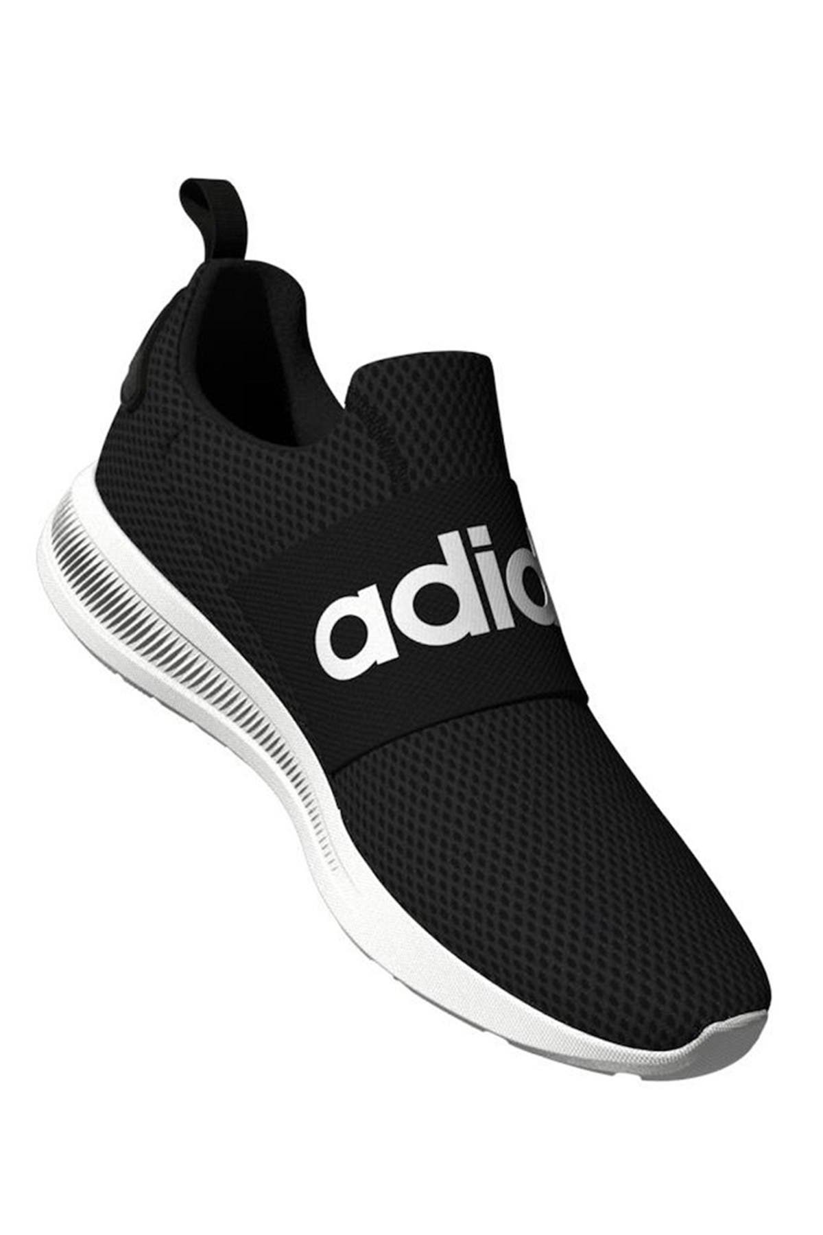 adidas Lite Racer Adapt 4.0 Sneaker, Main, color, 