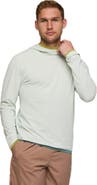 Cotopaxi Sombra Sun Hoodie - Men's