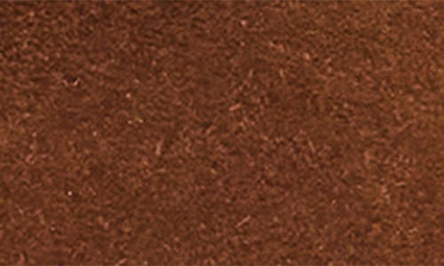Johnston & Murphy Harrison Soft Leather Belt In Brown