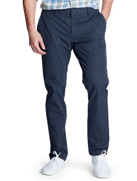 Big & Tall On The Go Performance Pants