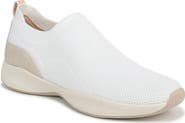 LifeStride Upbeat Slip-On Sneaker