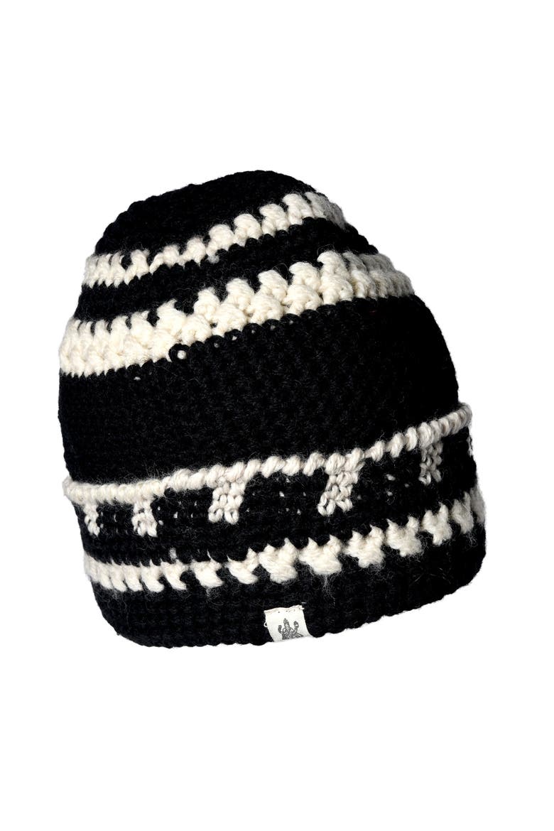 Discover Hat, Alternate, color, Olive-White