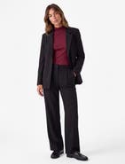 Koton Blazer Jacket