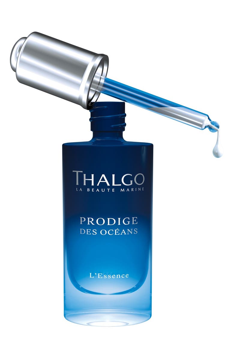 Thalgo 'Prodige des Océans' Essence, Main, color, 