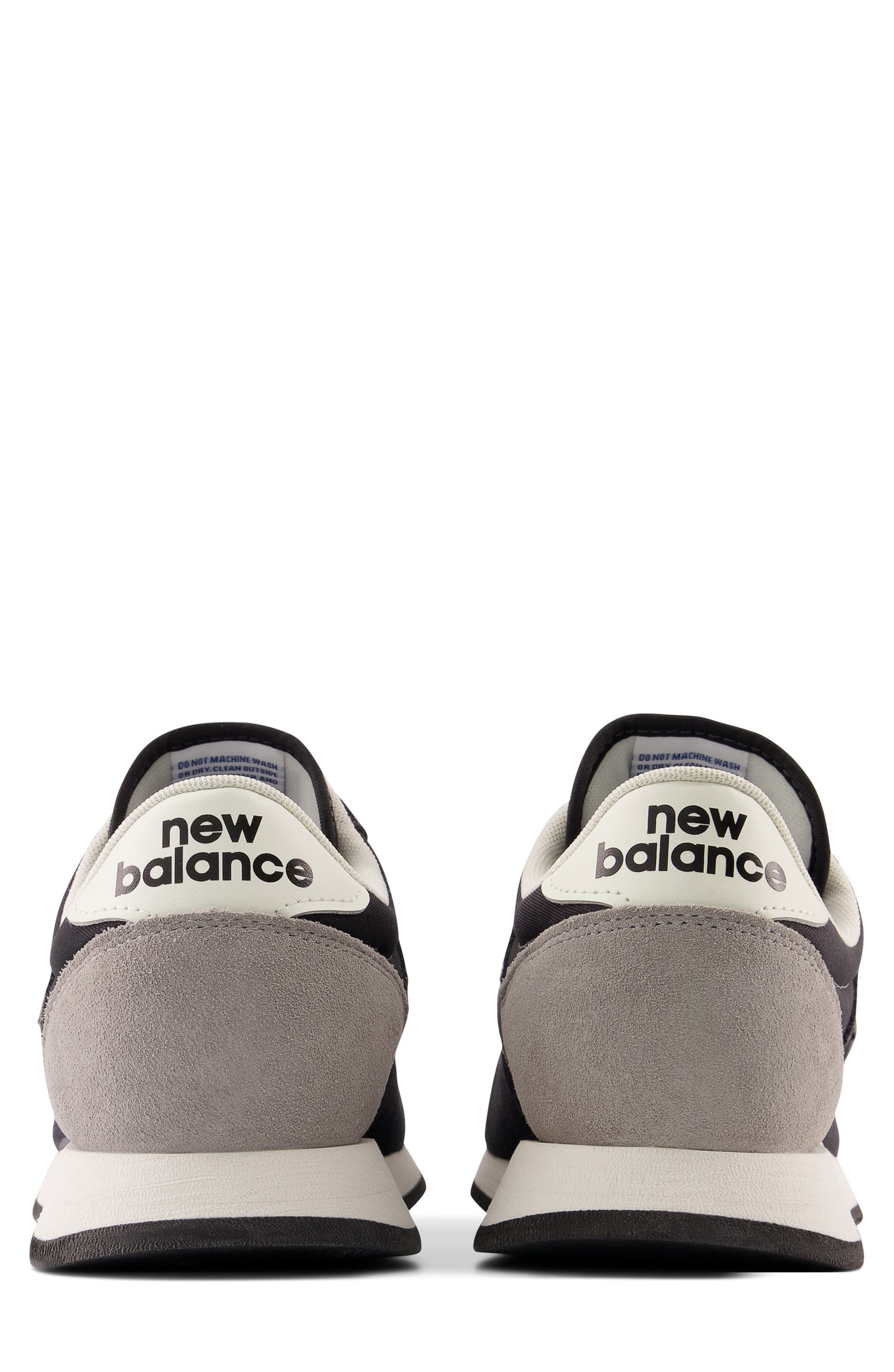 New Balance UL420V2 Sneaker, Alternate, color, 