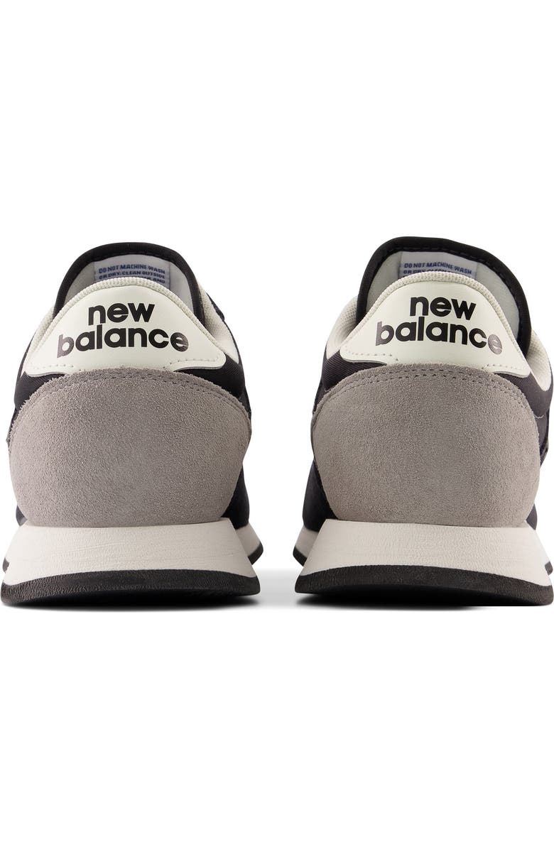 New Balance UL420V2 Sneaker, Alternate, color,