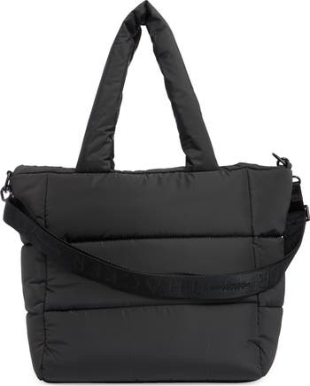 Quinn Medium Shoulder Bag