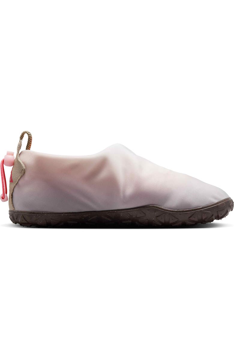 Nike ACG Moc Premium Insulated Sneaker, Alternate, color,