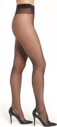 Oroblu Divine 10 Pantyhose