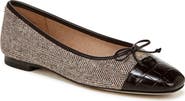 Sam Edelman Marley Ballet Flat