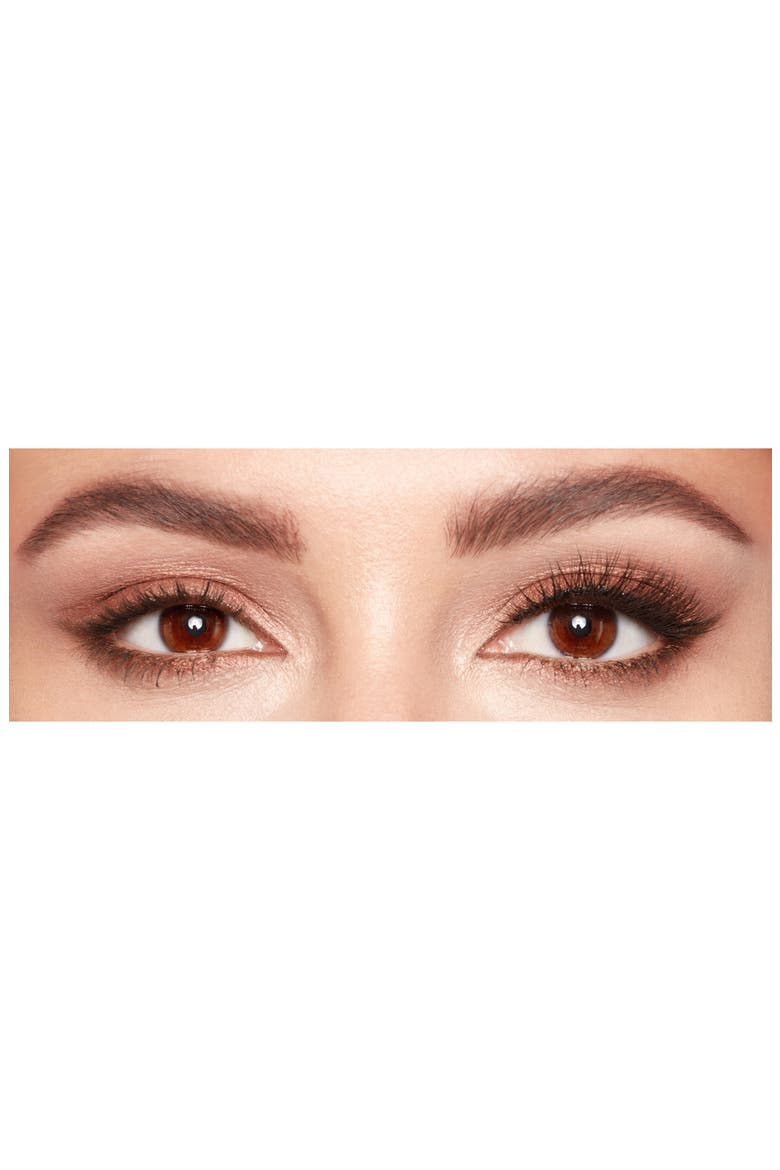 Hollywood Red Carpet False Lashes, Alternate, color, RED CARPET LASH