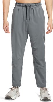 Nike Dri-FIT Unlimited Drawstring Pants