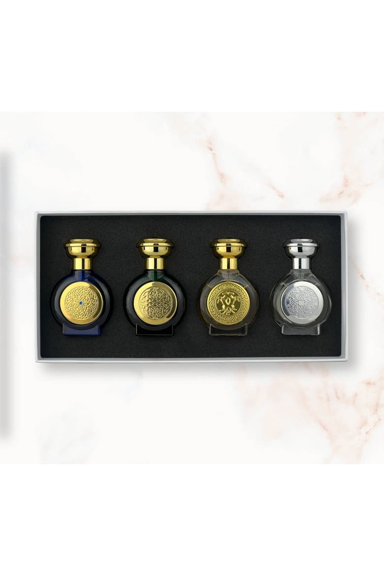 Bestsellers Gift Set, Main, color, None