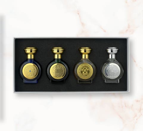 Bestsellers Gift Set