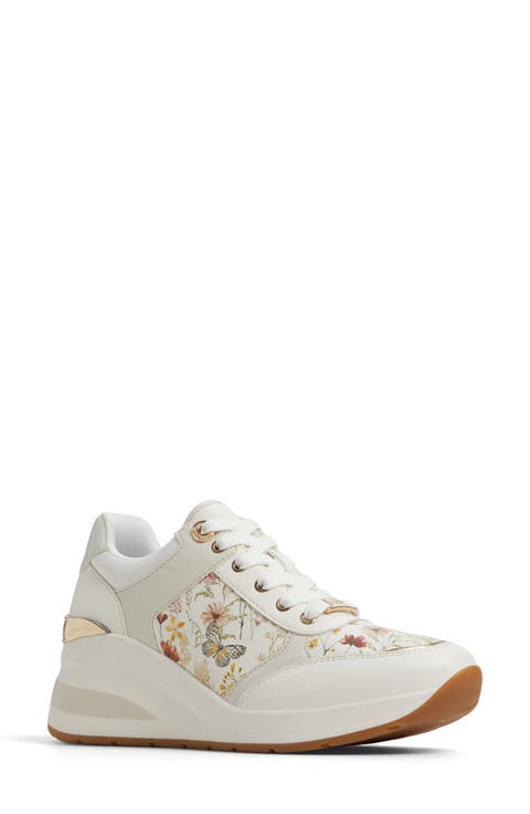 Shop Ivory ALDO Online | Nordstrom