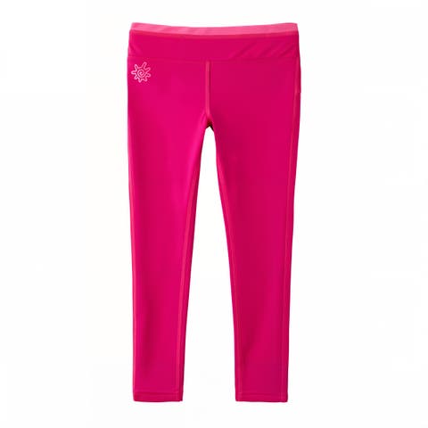 Active Sport Swim Leggingz