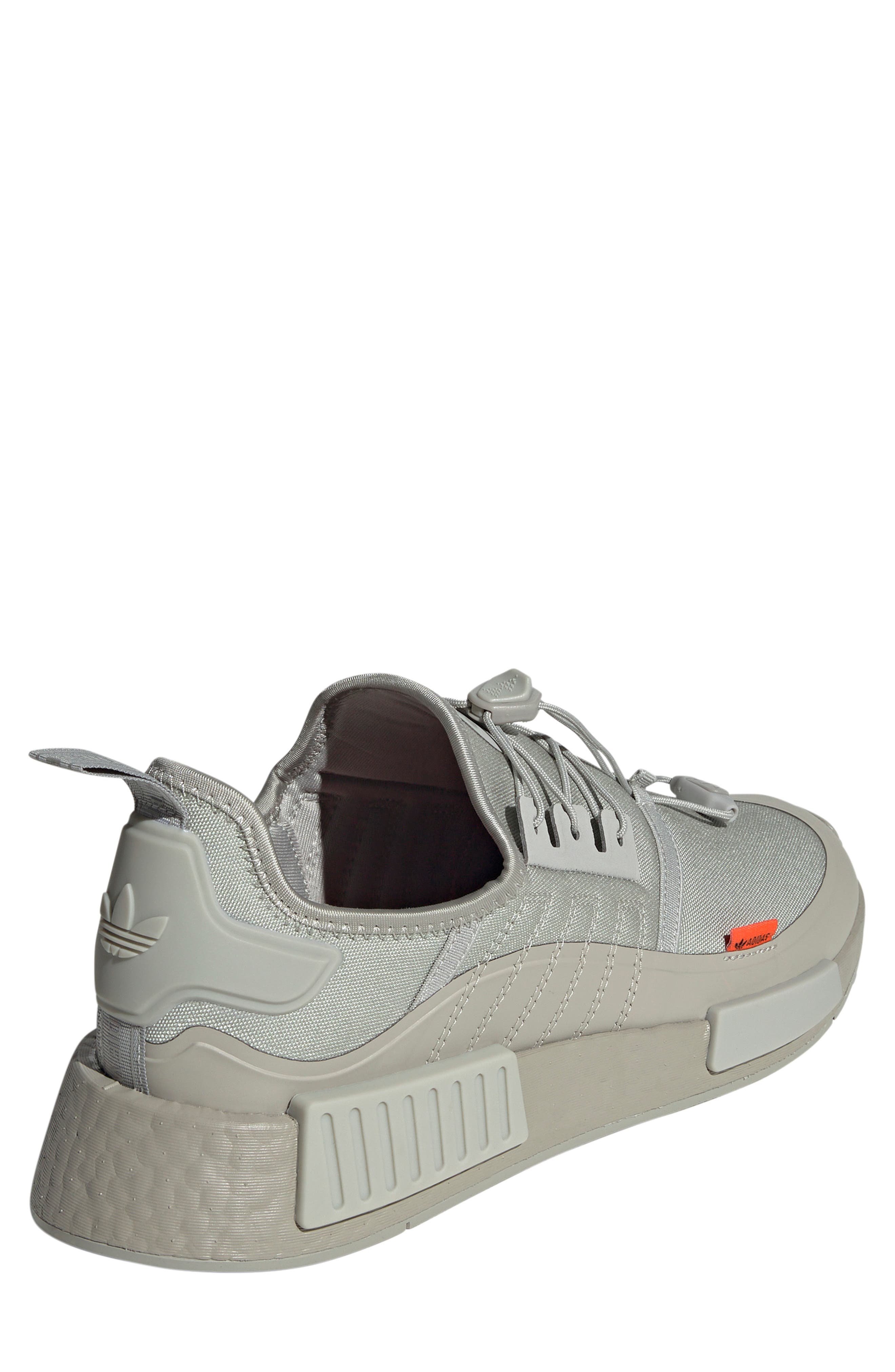 adidas NMD R1 Sneaker, Alternate, color, 