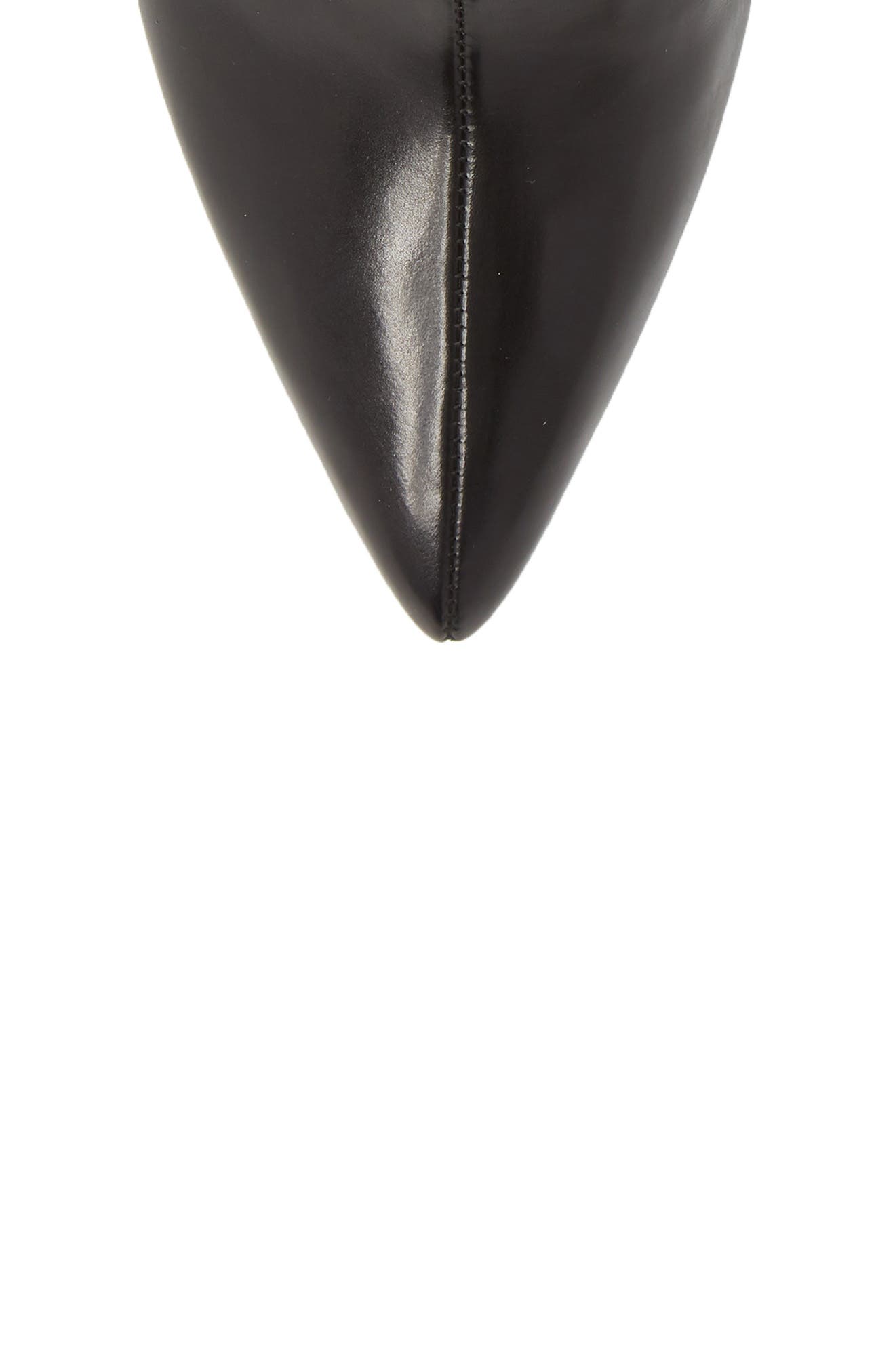 Marc Fisher LTD Miggi Bootie, Alternate, color, 