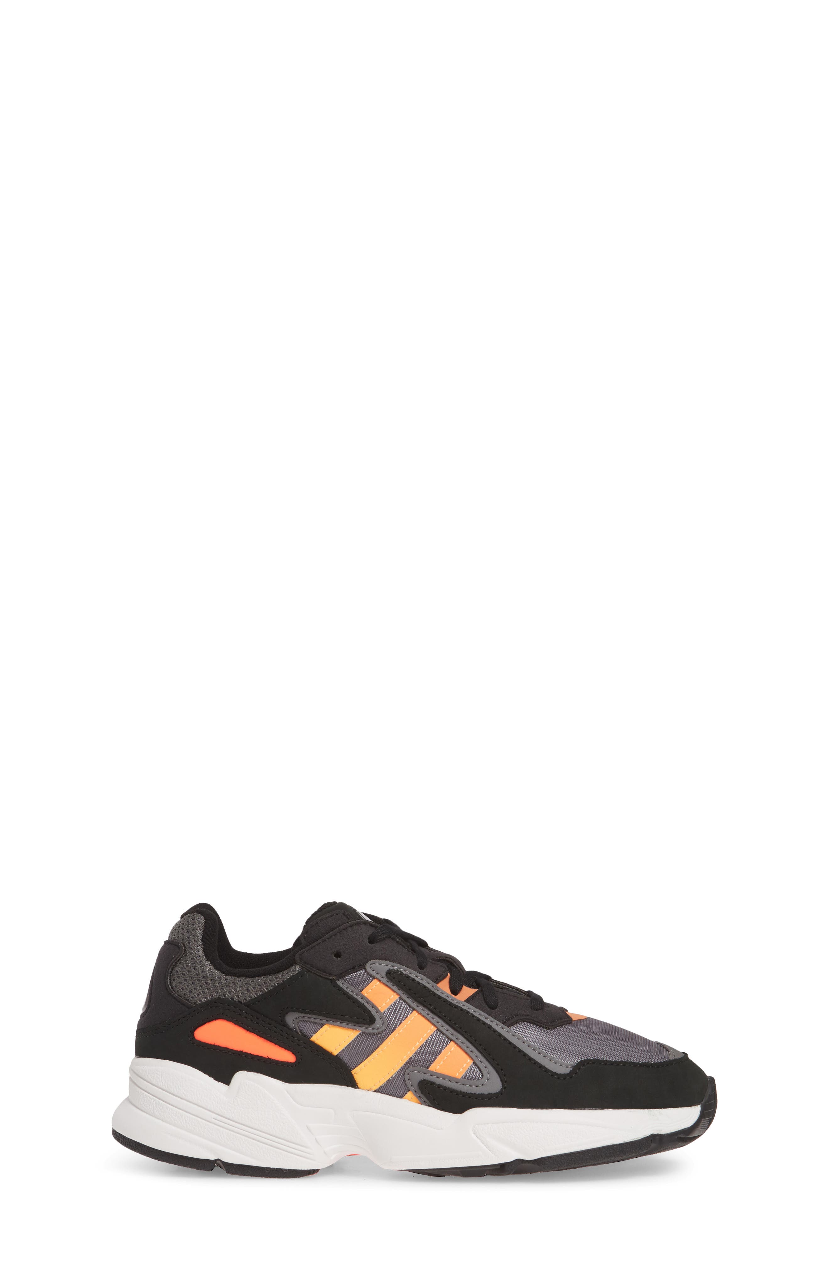 adidas Yung-96 Chasm Sneaker, Alternate, color, 
