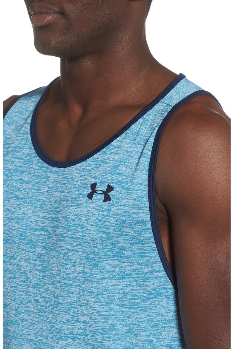 Tech 2.0 Tank, Alternate, color, ETHER BLUE/ ACADEMY