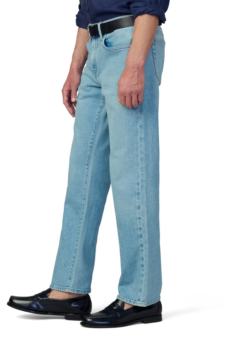 Joe's The Classic Straight Leg Jeans, Alternate, color, Kanan
