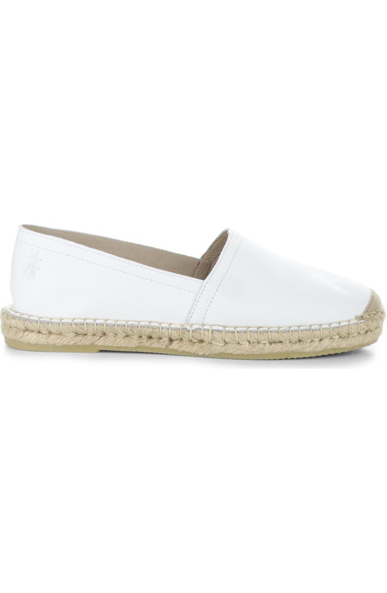 Fly London Serj Espadrille, Alternate, color,
