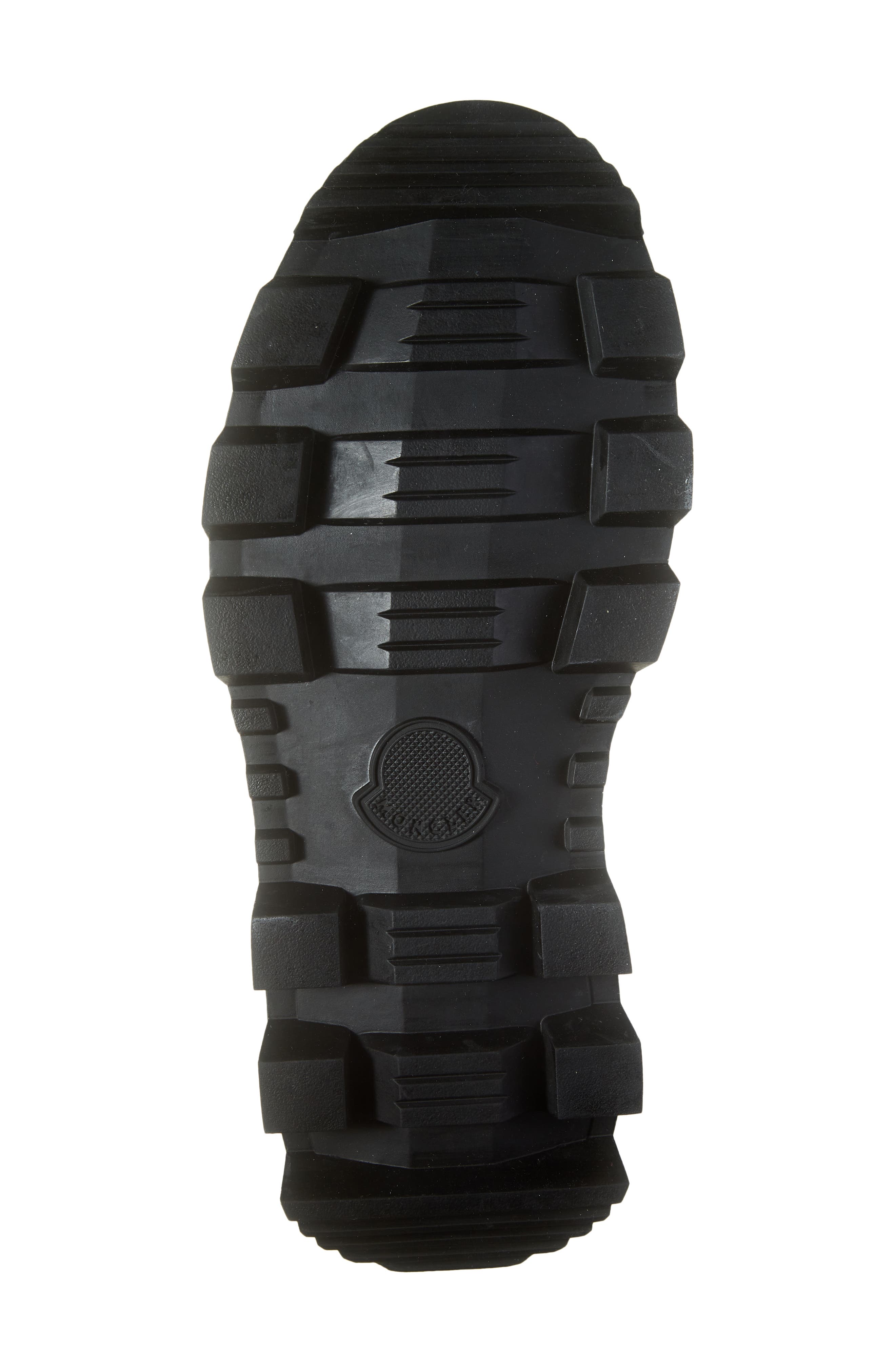 Moncler Konture Pocket Boot, Alternate, color, 