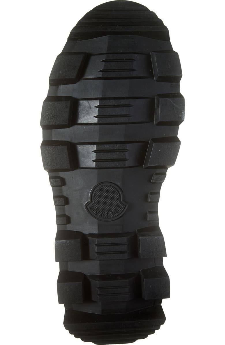 Moncler Konture Pocket Boot, Alternate, color,