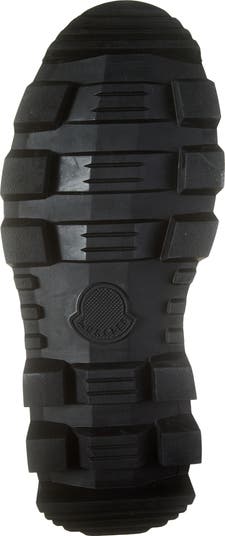 Moncler Konture Pocket Boot (Men) | Nordstrom