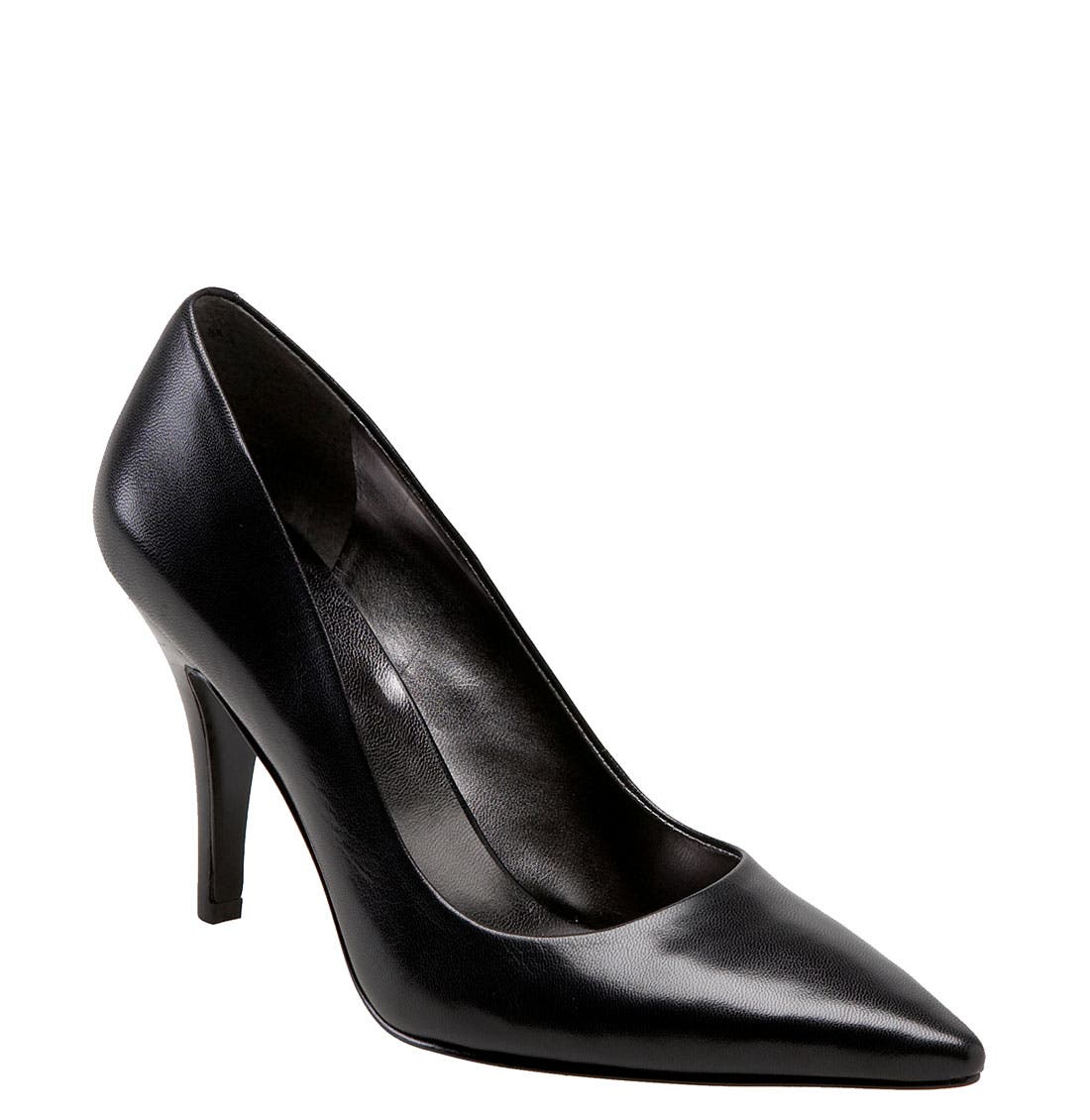 Nine West 'Madeup' Pump, Main, color, 