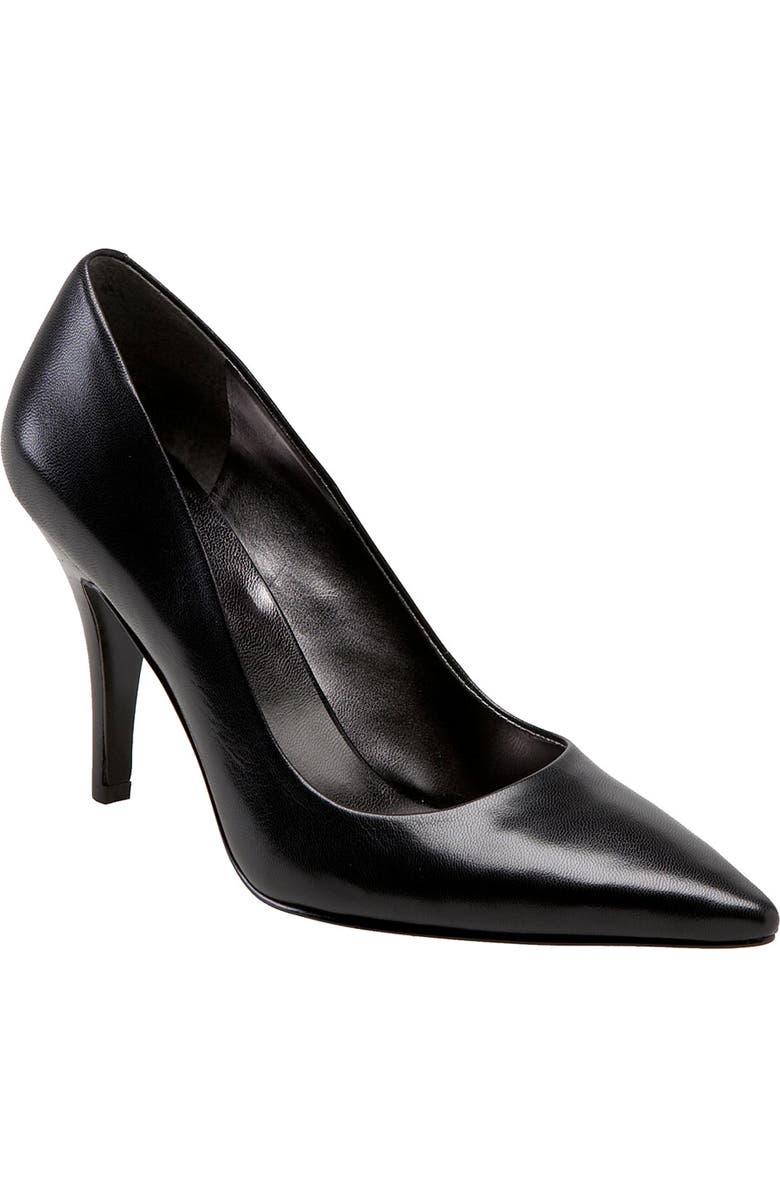 Nine West 'Madeup' Pump, Main, color,