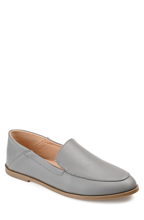 Corinne Loafer - Wide Width (Women)