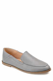 Journee Collection Corinne Loafer - Wide Width