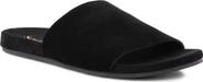 Seychelles Bungalow Slide Sandal