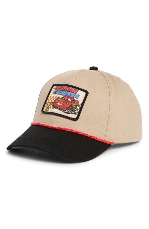 Kids' Disney Pixar® Cars Baseball Cap