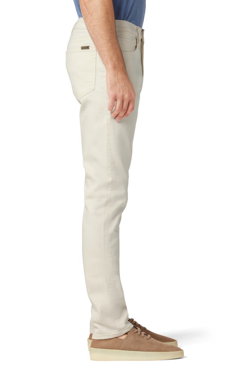 Joe's The Asher Slim Fit Jeans, Alternate, color, Rye