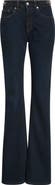 Golden Goose Journey Bootcut Jeans