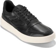 Cole Haan Grand Crosscourt Traveler Setshot Sneaker