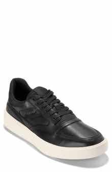 Cole Haan Grand Crosscourt Traveler Setshot Sneaker