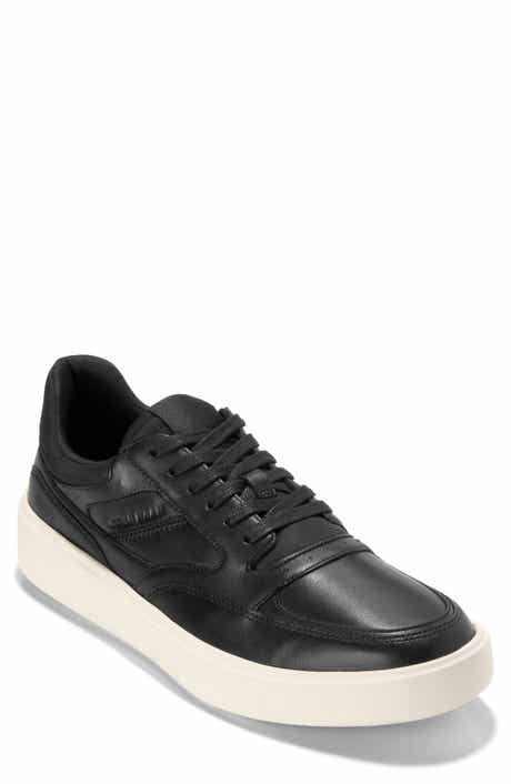 Cole Haan Grand Crosscourt Traveler Setshot Sneaker