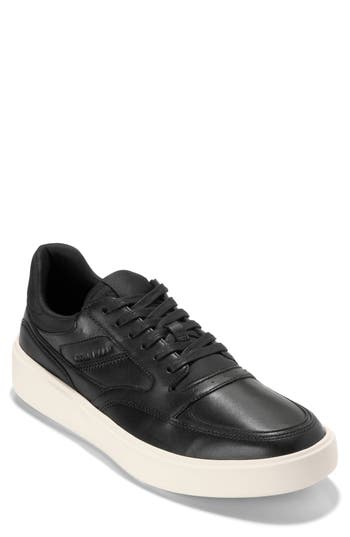 Cole Haan Grand Crosscourt Traveler Sneaker In Multi